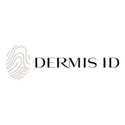 Dermis ID