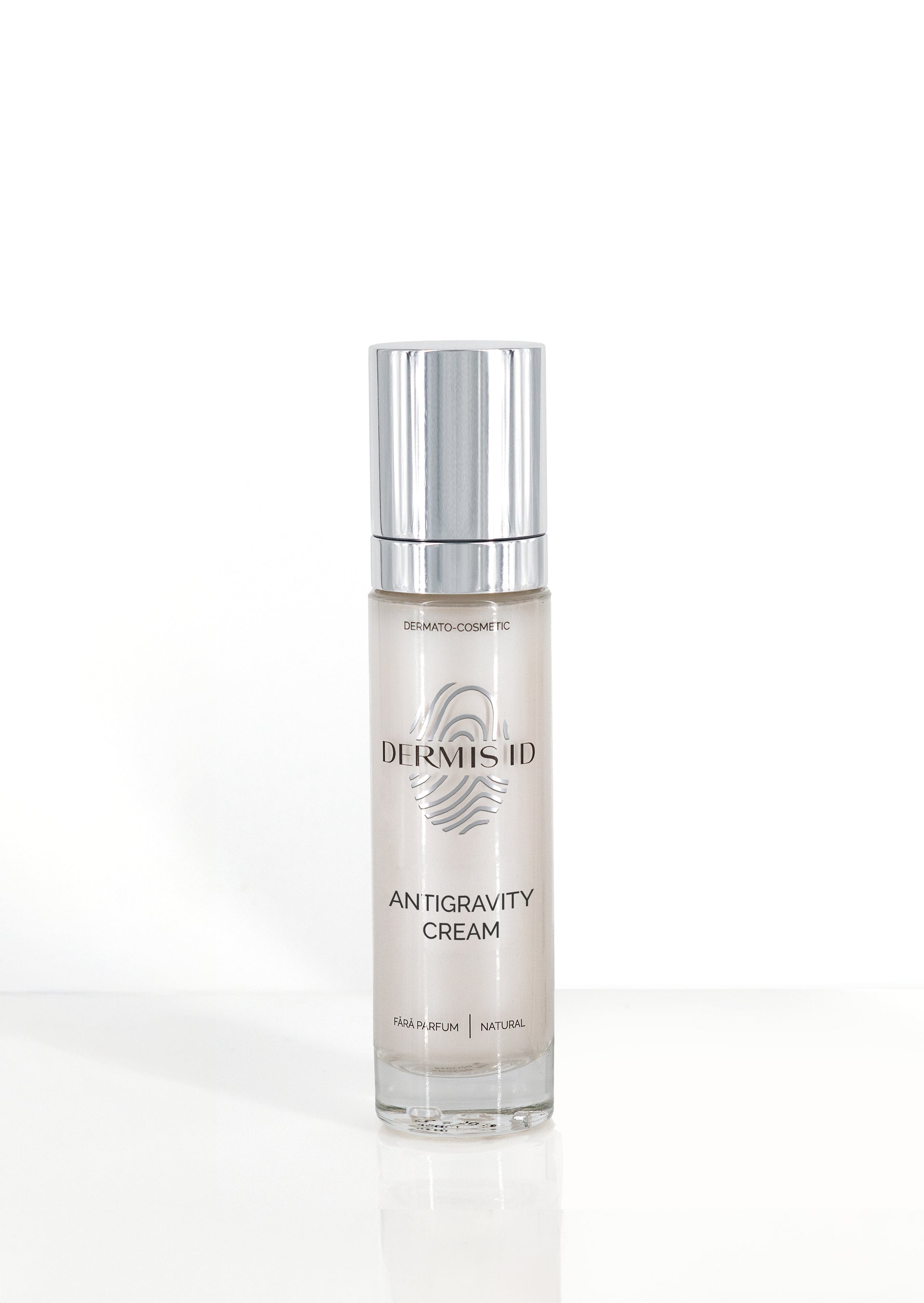 Antigravity Cream