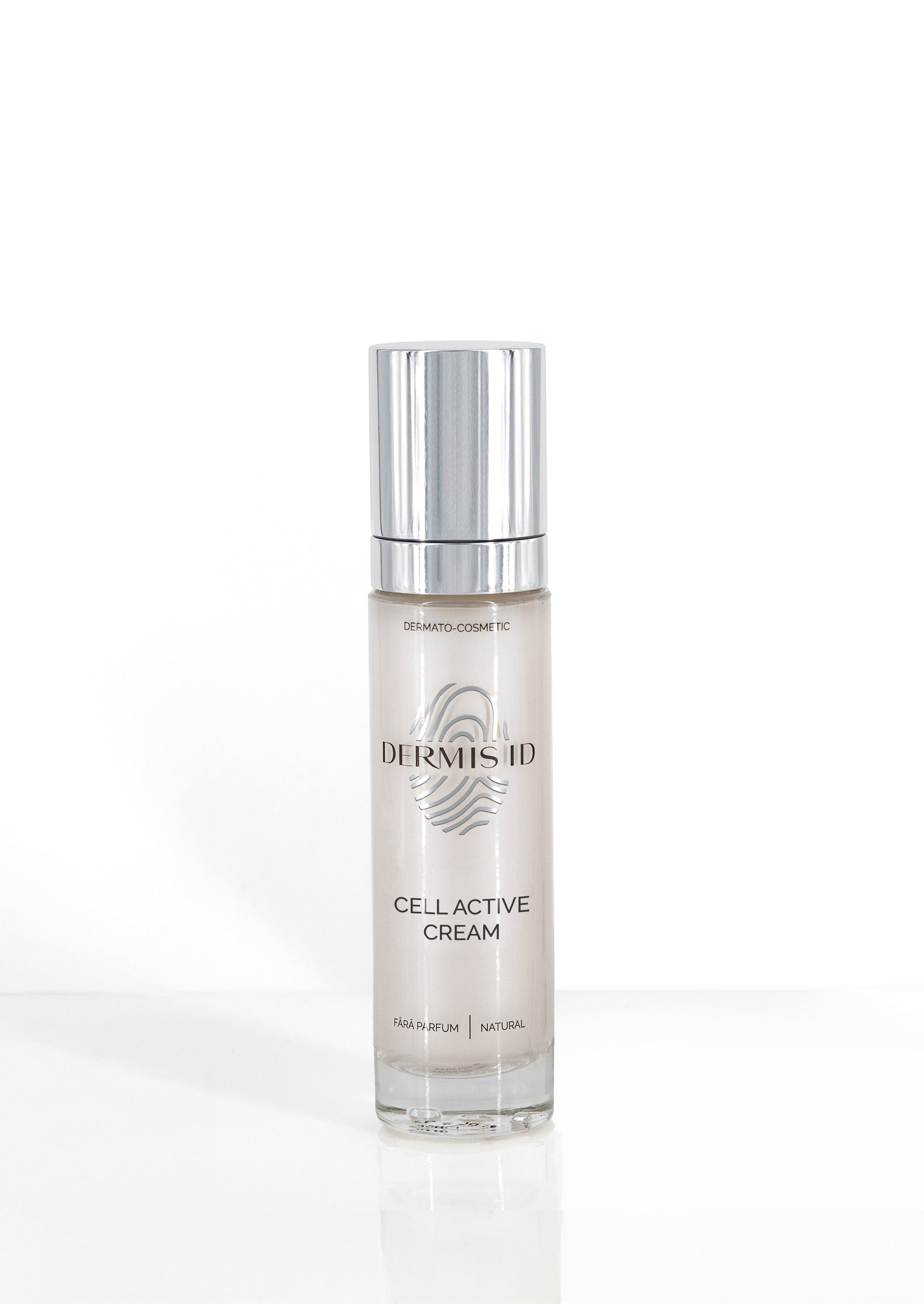 Cell Active Cream