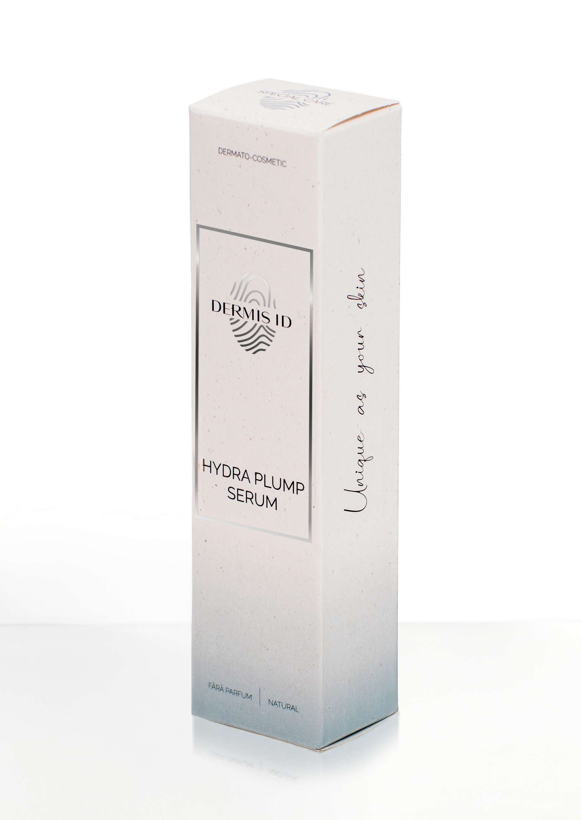 Hydra Plump Serum