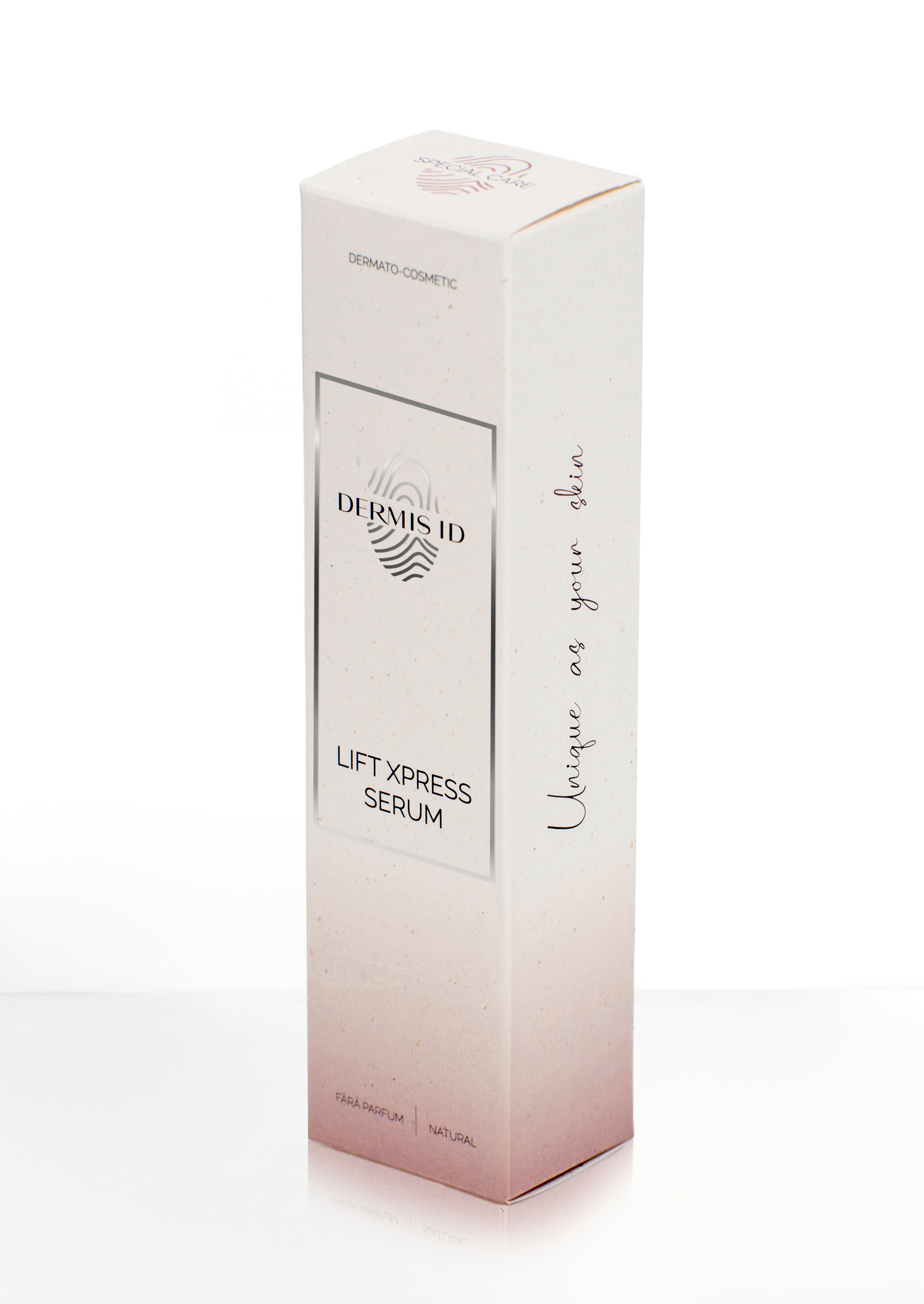 Lift Xpress Serum