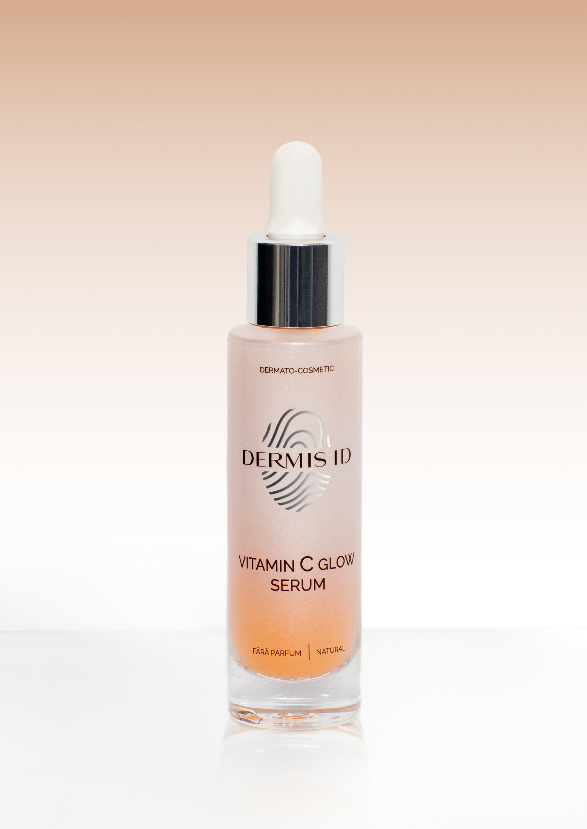 Vitamin C Glow Serum