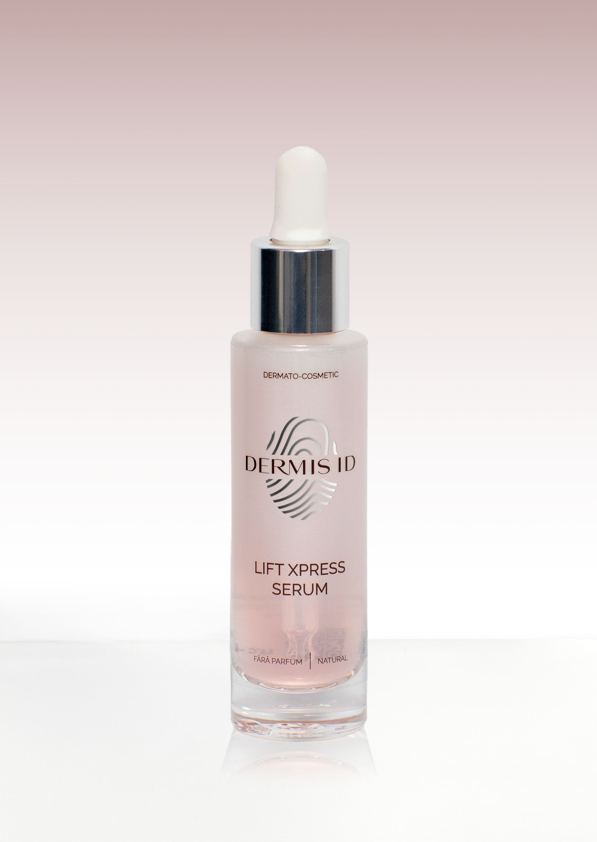 Lift Xpress Serum