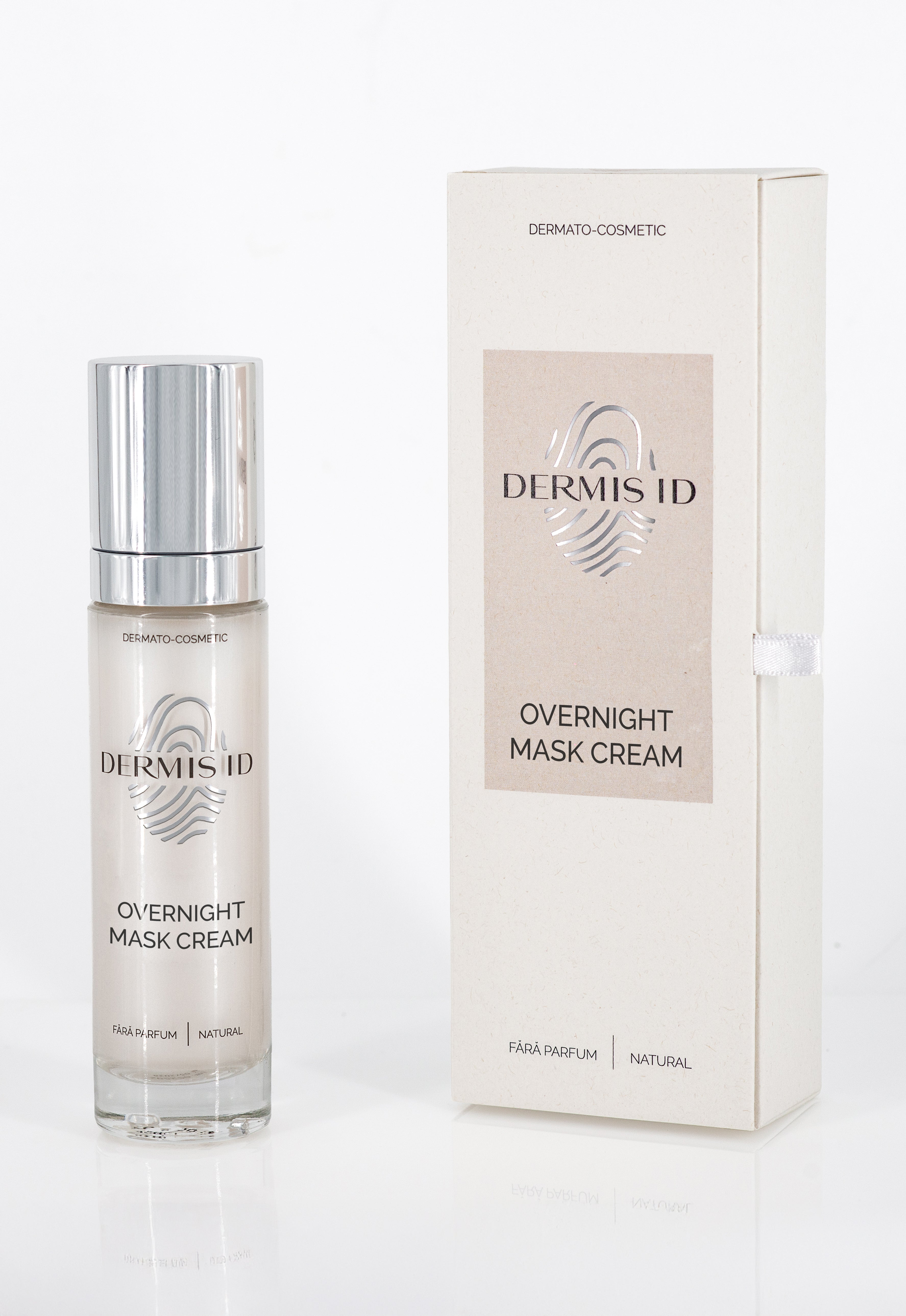 DERMACODE Morning Radiance Cream2個 【公式通販】